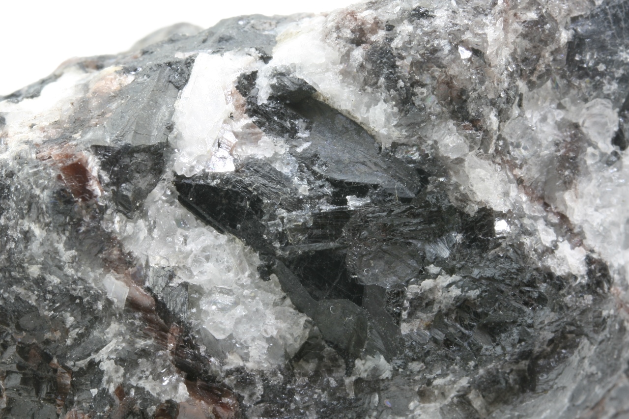 Gaudefroyite - Image 6