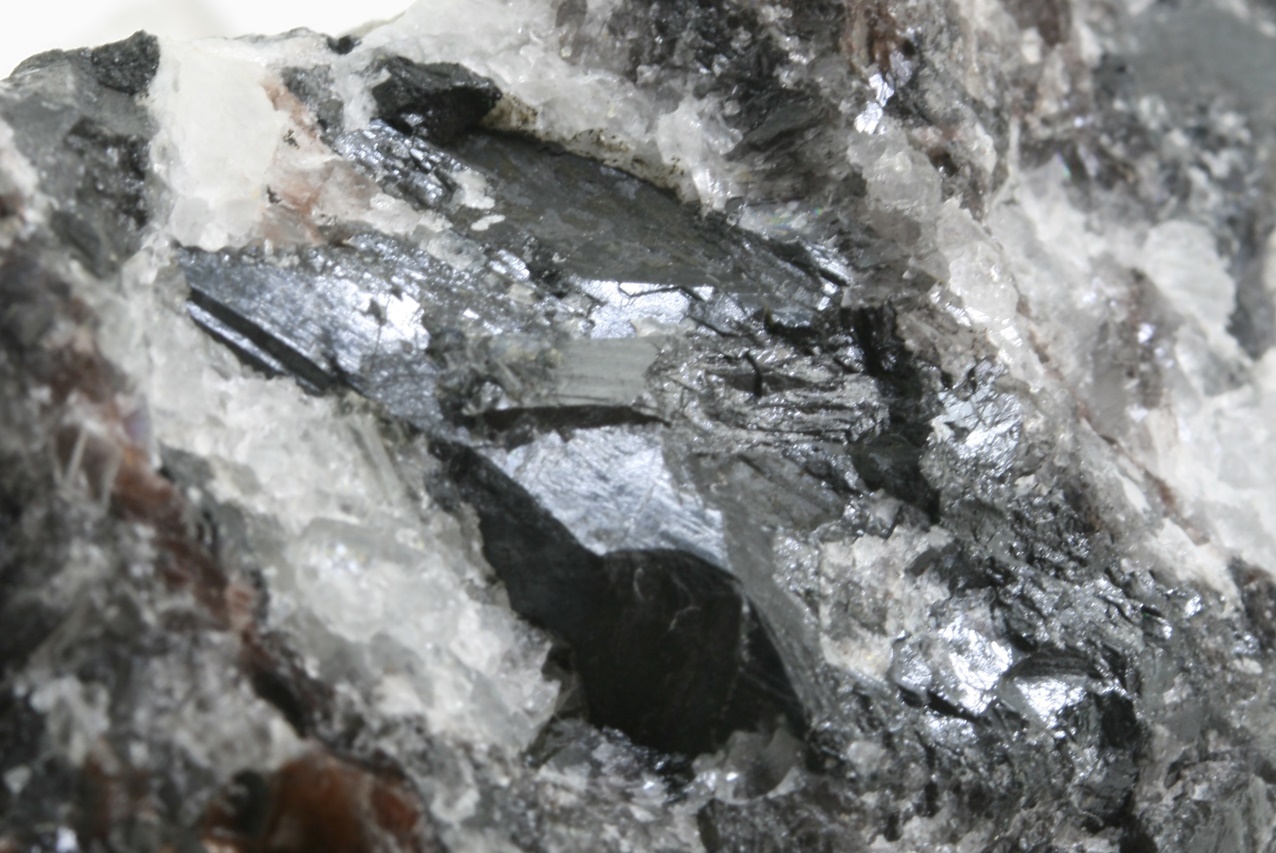 Gaudefroyite - Image 9