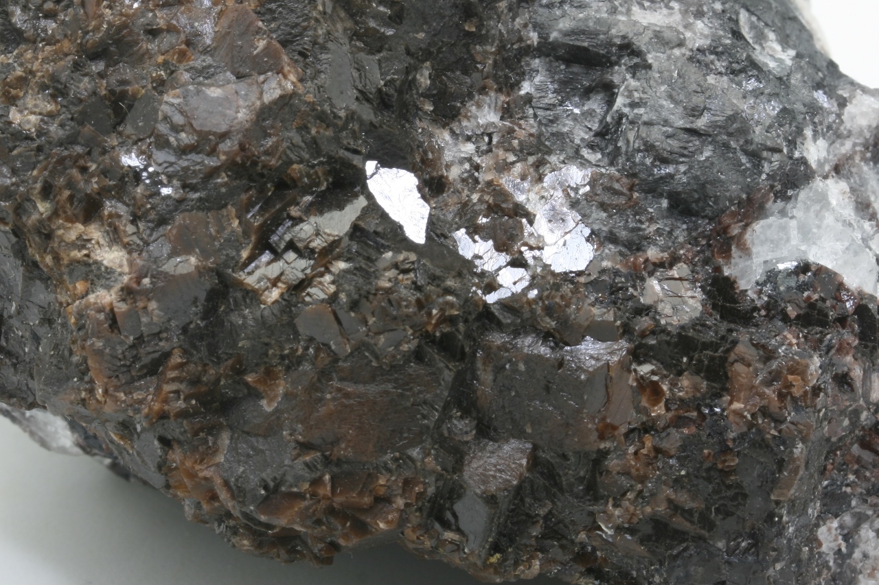 Gaudefroyite - Image 10