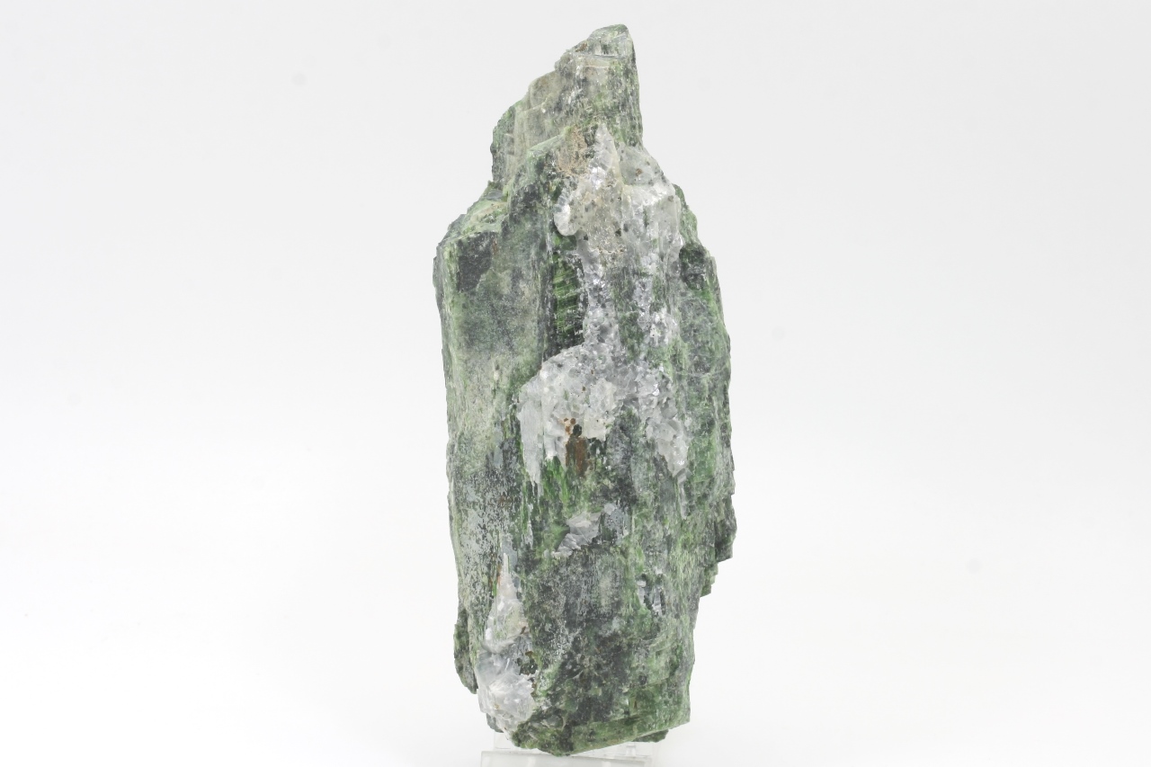 Chrome Diopside