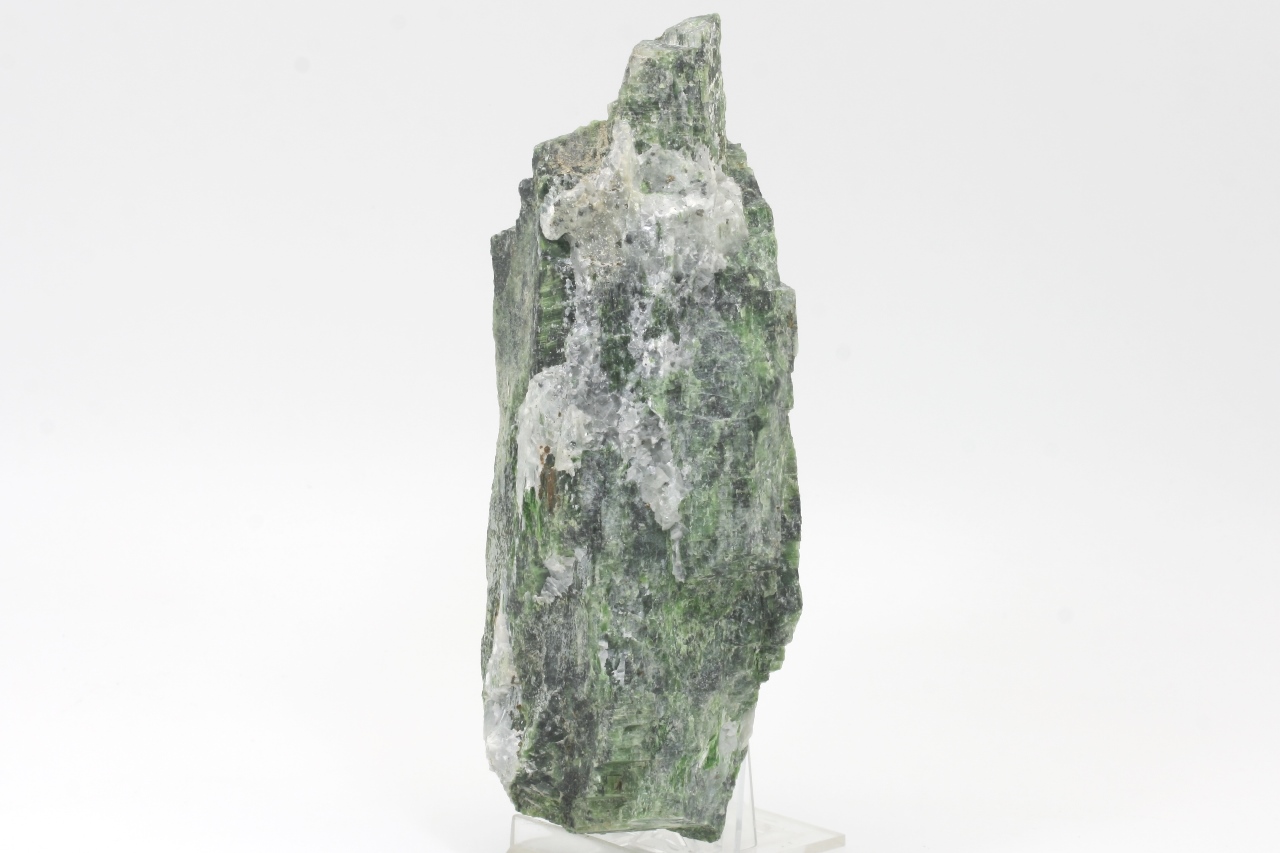 Chrome Diopside - Image 2