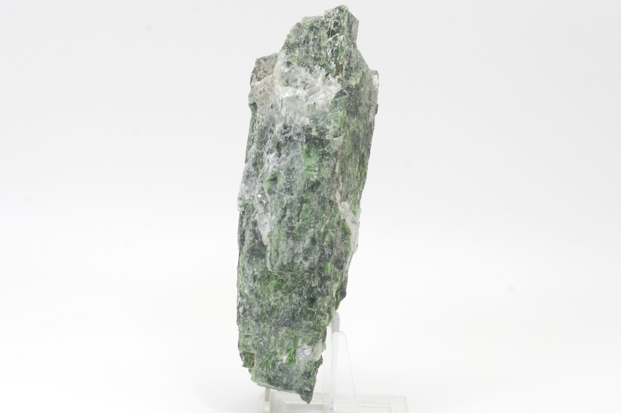 Chrome Diopside - Image 3