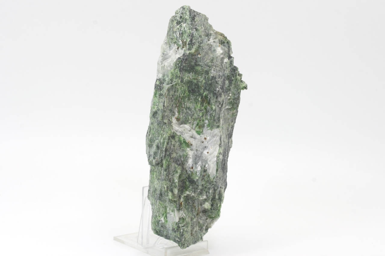 Chrome Diopside - Image 4