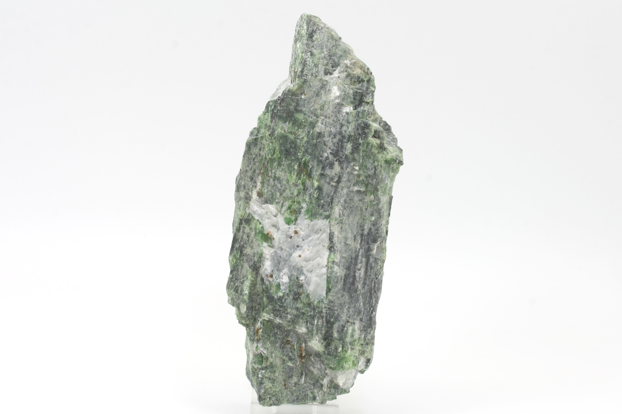 Chrome Diopside - Image 5