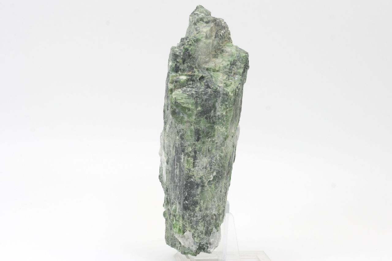 Chrome Diopside - Image 7