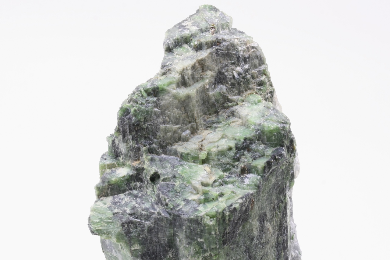 Chrome Diopside - Image 8