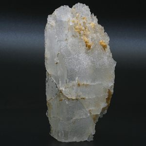 Petalite