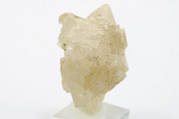 Powellite, stilbite - Image 3