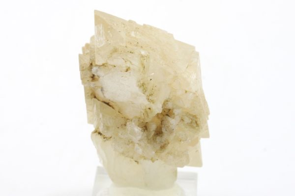 Powellite, stilbite - Image 8