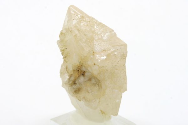 Powellite, stilbite - Image 9