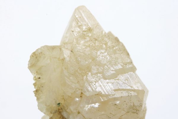 Powellite, stilbite - Image 10