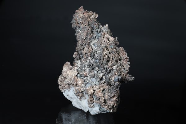 Silver - Image 3