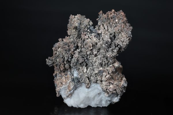 Silver - Image 4