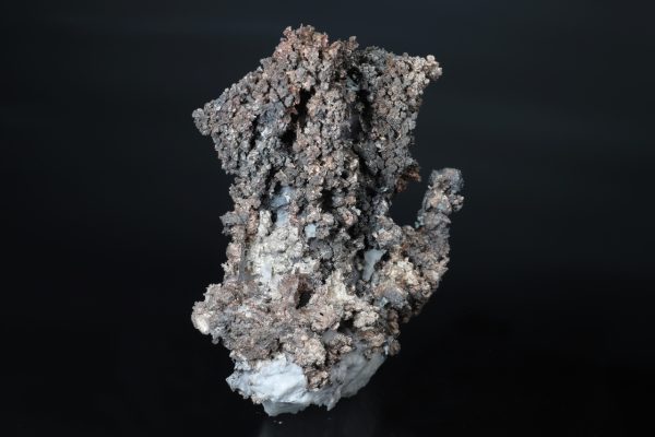 Silver - Image 5