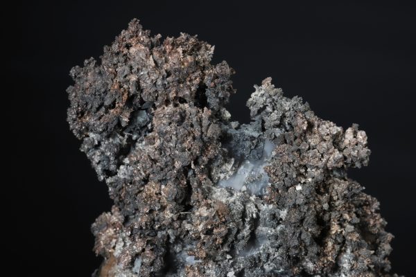 Silver - Image 6
