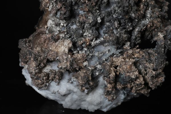 Silver - Image 7