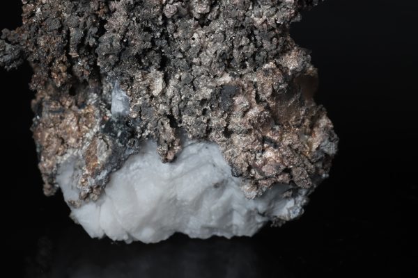 Silver - Image 8