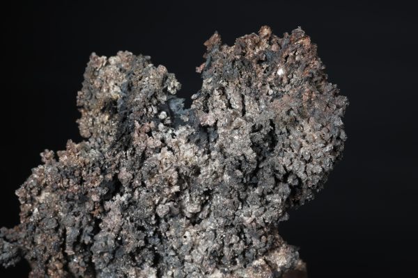 Silver - Image 9