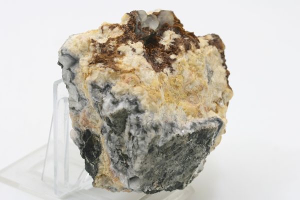 Goethite - Image 2