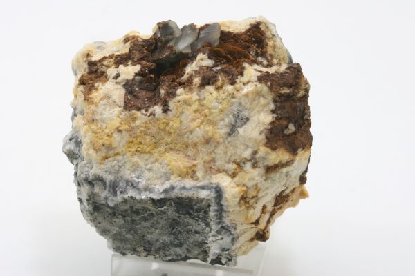 Goethite - Image 3