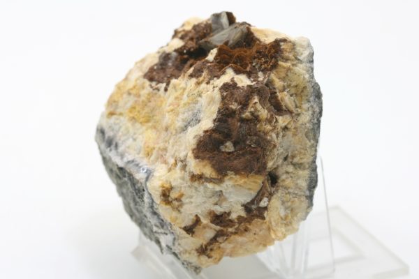 Goethite - Image 4