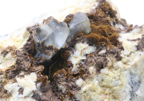 Goethite - Image 5