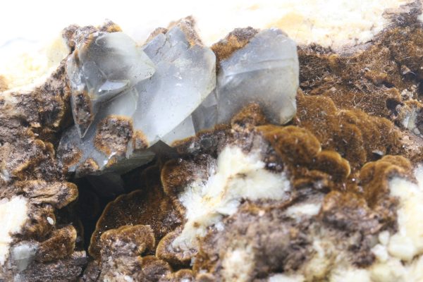 Goethite