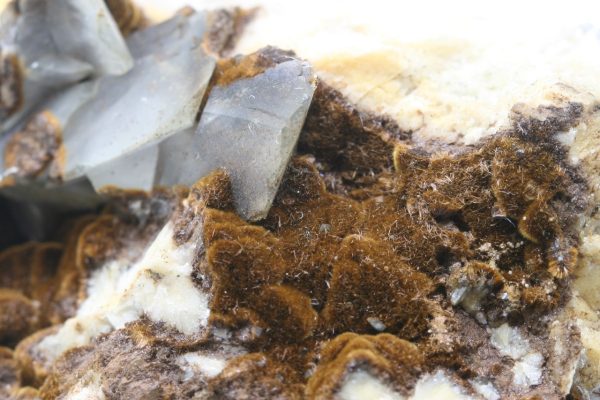 Goethite - Image 7