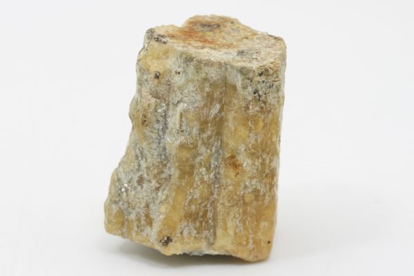 Beryl
