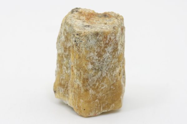 Beryl - Image 2