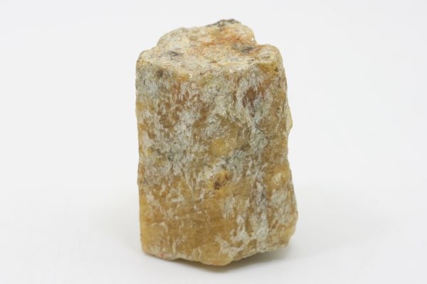 Beryl - Image 3