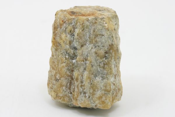 Beryl - Image 6
