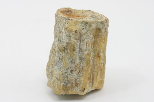 Beryl - Image 7