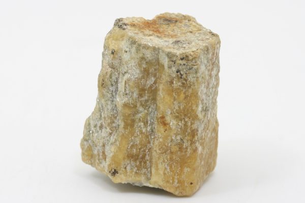 Beryl - Image 8