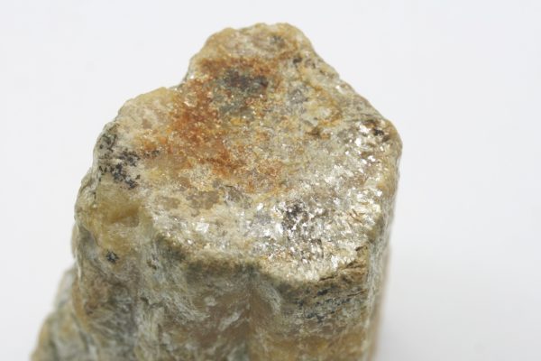 Beryl - Image 9