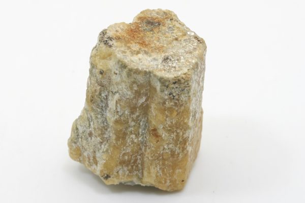 Beryl - Image 10