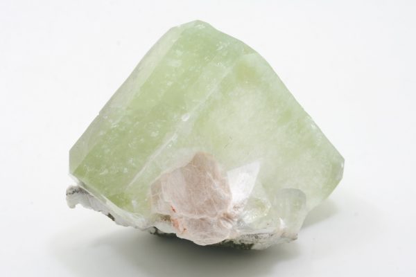Apofylite, stilbite - Image 2