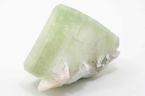 Apofylite, stilbite - Image 5