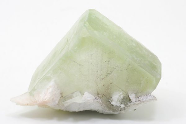 Apofylite, stilbite - Image 6