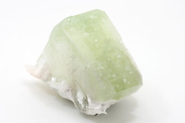 Apofylite, stilbite - Image 7