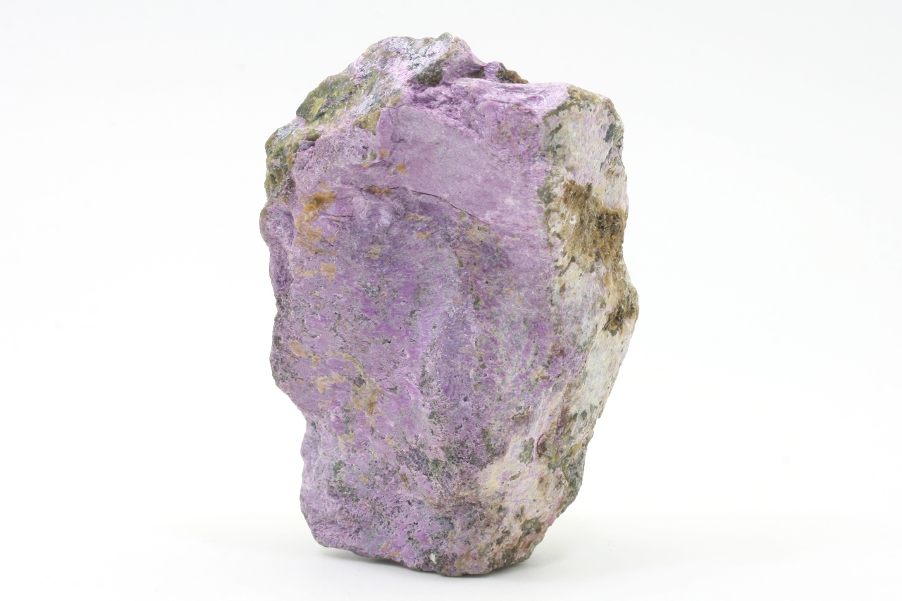 Stichtite - Image 6