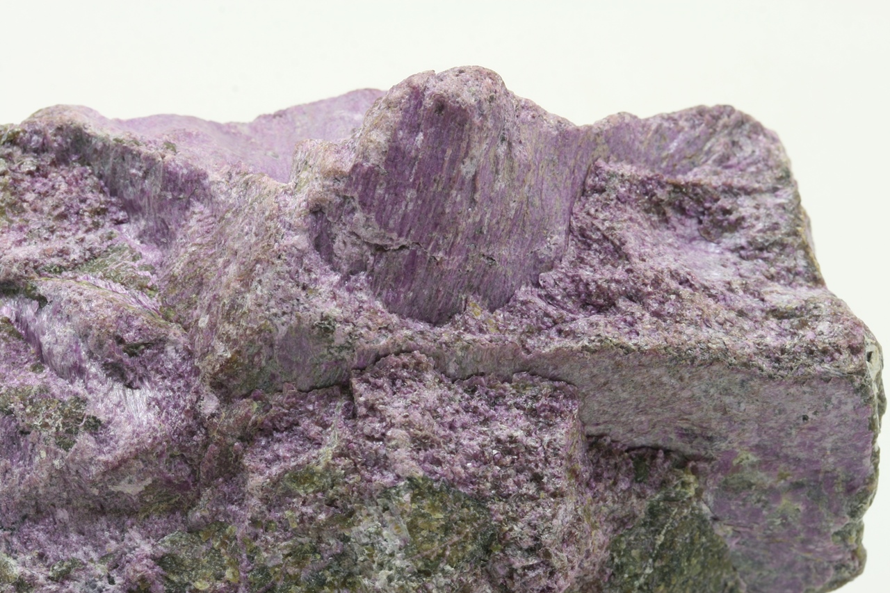 Stichtite - Image 10