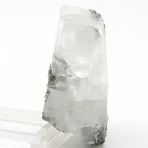 Anglesite