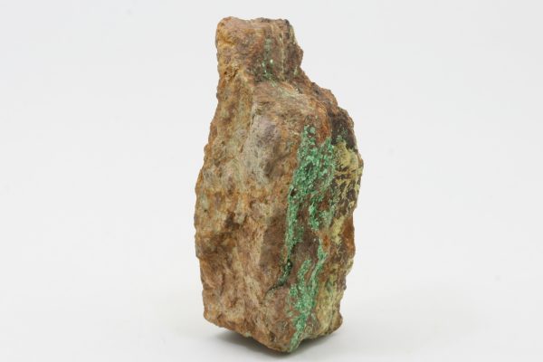 Saleéite, torbernite - Image 2