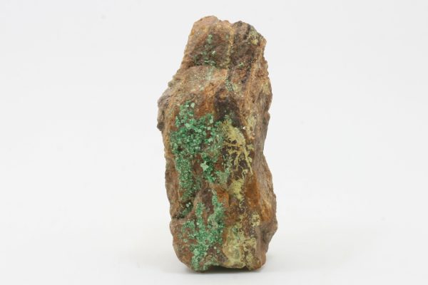 Saleéite, torbernite - Image 3