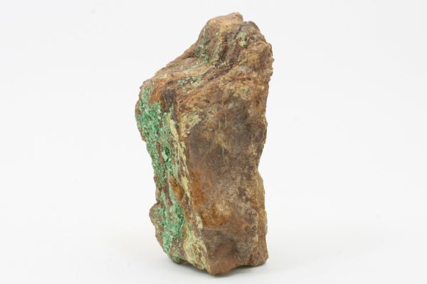 Saleéite, torbernite - Image 4