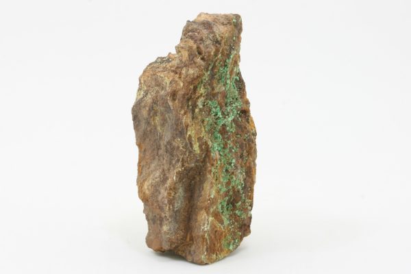 Saleéite, torbernite - Image 5