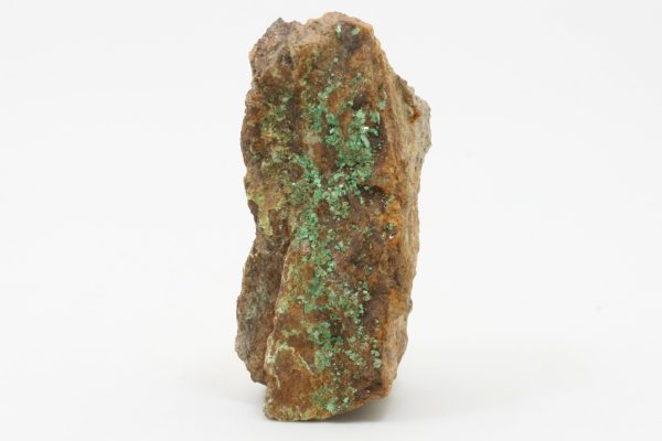 Saleéite, torbernite - Image 6