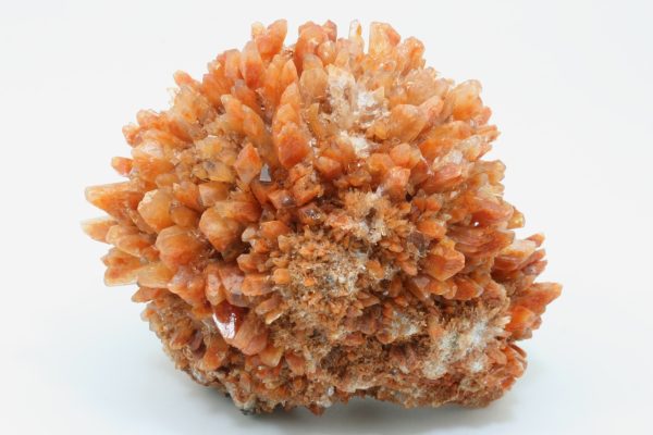 Creedite