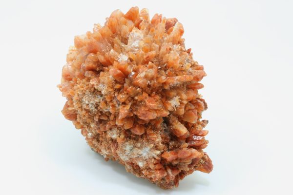 Creedite - Image 3